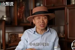 唐嫣谈范志毅演技：他的表演状态很自由，而越自由越厉害